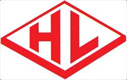HOANG LAI TRADING EXPORT - IMPORT COMPANY LIMITED